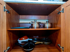 Квартира Уютная на Набережной Фонтанки