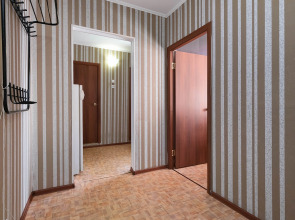 Квартира на Титова 238/2