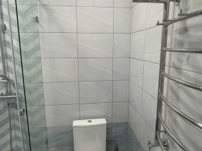 Апартаменты у Моря в ЖК Малая Земля