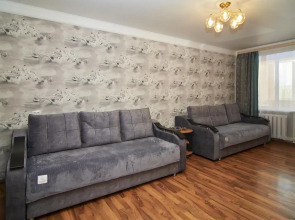 Квартира На Свердлова 27/58