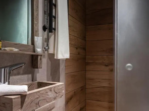 Апартаменты Stay2Day