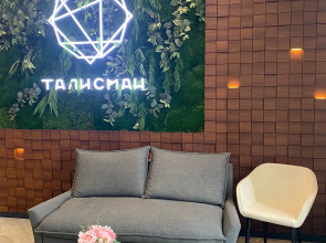 Квартира рядом с Метро Водный стадион