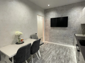 Квартира посуточно центр Саратов