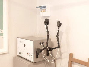 Санаторий профилакторий Полисть Тур