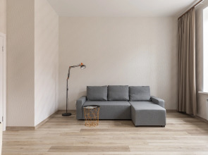 Апартаменты Рубинштейна 20/31