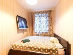 Квартира 2 комнатная на ВДНХ