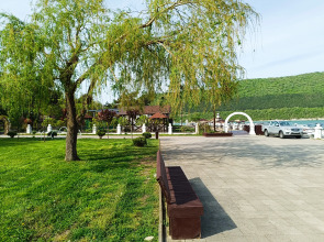 Квартира с Видом на Море