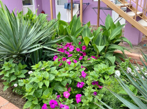 Гостевой Дом Фортуна