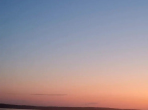 Апартаменты Olivinn с видом на Онежское озеро