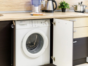 Квартира Как Дома 58 на Бакунина 139