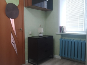 Квартира Волга 61