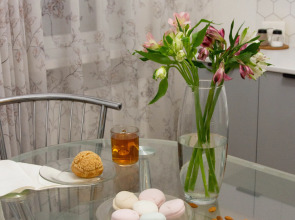 Квартира VenskayaApart