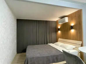 Квартира Уютная квартира в центре Сочи