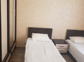 Гостевой дом Лариса