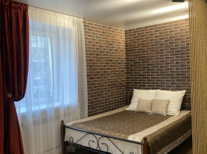 Na Inzhenernoj 79 Apartments