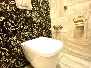 Апартаменты VipHouse Верхнеторговая 4