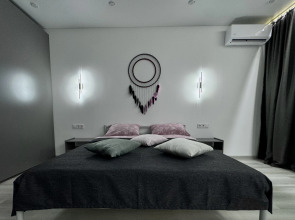 Квартира Как дома и даже лучше