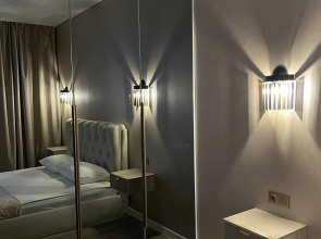 Апартаменты в центре Гродно D_N_Apart #2