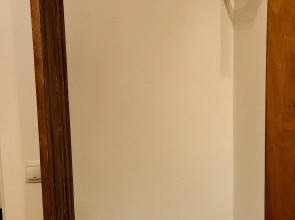 Апартаменты Столичные