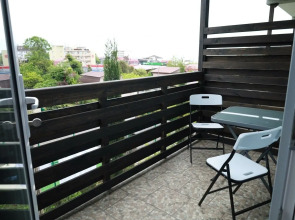 Гостевой дом Горландия