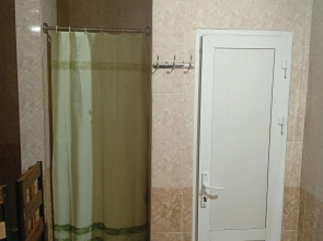 Гостевой дом Маяк