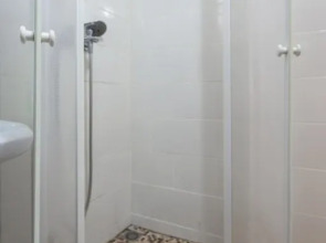 Апартаменты MWA Vielgorsky