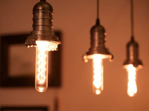 CULTAPART Квартира астролога