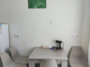 Гостевой дом Спи-Живи-Отдыхай