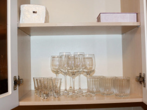 Квартира в центре Ярославля на 6 персон