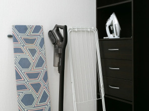 Квартира рядом с Озерами и Парками в Новом ЖК София