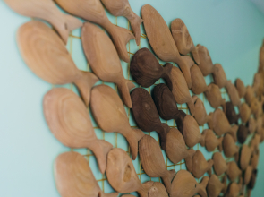 Гостиница Дом рыбака