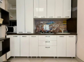 Квартира ArendaGrad Королевка 21