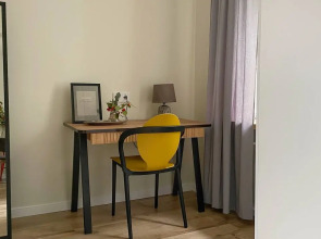 Квартира Самая Инстаграмная в городе