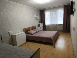 Квартира 1-к квартира на Конечной 1а