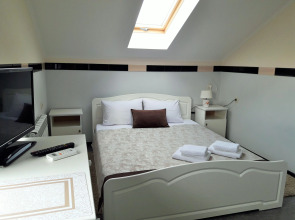 Золотая Роза