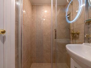 Квартира 2 ColorSPB Невский 27