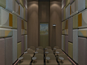 Maxx Royal Bodrum Resort