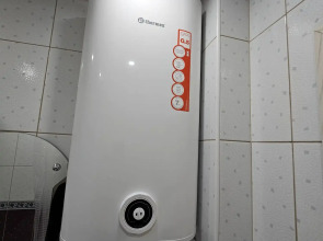 Квартира Уютная 2-х. комнатная квартира в самом центре города рядом с ПетрГУ