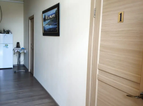 Mone Guest House