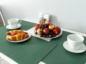 Квартира Palacio for Two on Vasilievsky Island