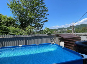 Гостевой дом RestHouse