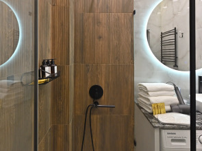 Квартира Lime Troesutok