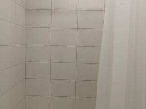 Квартира Уютная в новом районе