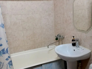 Апартаменты Аврора трехместные (id 133)