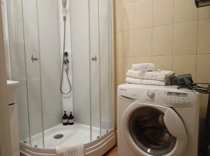 Квартира Двухкомнатная квартира у Московских Ворот