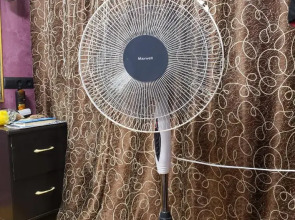 Гостевой дом Homestay Uley