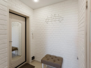 Апартаменты Кирпичная 26-67