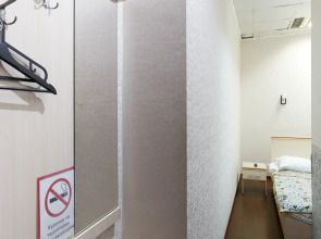 Автор Братиславская