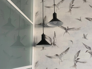 Квартира На улице Стопани, 42А