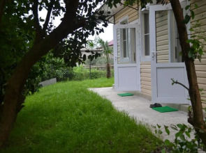 Guest House Solnechny